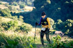 BIB: 3138
                            <button type="button" onclick="openModal(19025848)" class="btn btn-primary btn-sm float-right btn-popup" data-toggle="modal" data-target=".modal-high-quality">
                        <i class="fas fa-shopping-cart"></i> Add to Cart
                    </button>
                                            <button type="button" onclick="isThisMe(19025848, true)" class="btn btn-success btn-sm float-right btn-popup btn-isme hidden" data-toggle="tooltip" data-placement="bottom" title="นี่คือรูปของคุณใช่ไหม คลิกที่นี่เพื่อเอาเข้าอัลบั้ม">
                        <i class="fas fa-plus"></i> Add to album
                    </button>
                    <button type="button" onclick="isThisMe(19025848, false)" class="btn btn-warning btn-sm float-right btn-popup btn-isnotme hidden">
                        <i class="fas fa-ban"></i> Remove from album
                    </button>